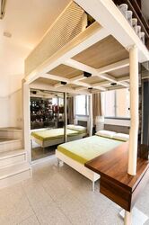 The Hillier (D23), Apartment #636002681